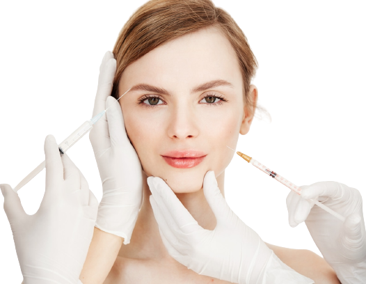 Cosmetologists Hands Making Medical Botox Injections Beautiful Blonde Skin Lifting Facial Treatment Beauty Spa 176420 9347 Removebg Preview
